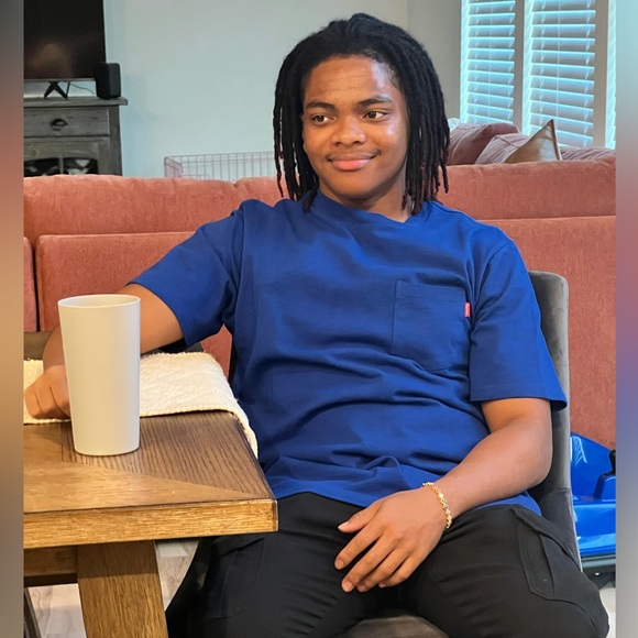 Your friendly neighborhood posher - Neicey - Picture 11 of 11